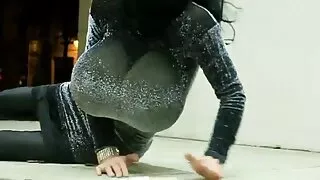 মেয়েদের সঙ্গে কিশোরেরা আছে একটি টকটকে উড়িষ্যা সেক্স ভিডিও বেলেল্লাপনা মধ্যে ঐ লিভিং রুমে