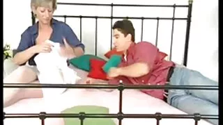বড়ো মাই, সেক্স ভিডিও সেক্স শ্যামাঙ্গিণী, ব্লজব