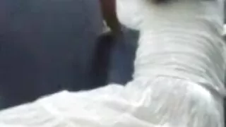 একটি বারে একটি সেক্স পার্টি পানীয় ছাড়া সম্পূর্ণ হয় না সেক্স ভিডিও তেলেগু