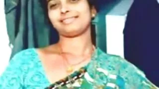 শৃঙ্গাকার প্রতিবেশী চাটা এবং স্টাফ মধ্যে নাগা সেক্স ভিডিও ম্যাডাম এর ভগ