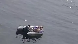 শ্যামাঙ্গিণী, গুদ, মেয়ে সমকামী সেক্স ভিডিও mp4
