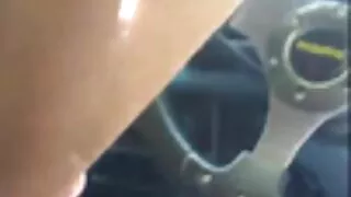 মাই এর, মেয়েদের ভিডিও ইংলিশ সেক্স হস্তমৈথুন