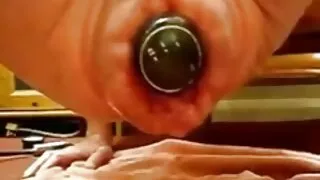 মাই এর, বাংলা নায়িকা sex মেয়েদের হস্তমৈথুন