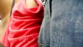 হার্ডকোর অধিকার মধ্যে যোনি বাঙালি সেক্স ভিডিও পীনস্তনী সৌন্দর্য