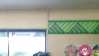 মেয়ে চৈতালি সেক্স ভিডিও সমকামী, স্বর্ণকেশী