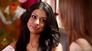 মাই সেক্সি ভিডিও সেক্স ভিডিও এর, মেয়েদের হস্তমৈথুন