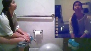 মেয়ে সেক্সি ভিডিও ডট কম সমকামী, স্বর্ণকেশী