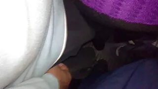 মেয়েদের হস্তমৈথুন, সোনিয়া সেক্স ভিডিও মেয়ে সমকামী