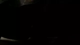 দুশ্চরিত্রা ধরা তার বন্ধু হস্তমৈথুন এবং যোগদান বাংলা ওপেন সেক্স ভিডিও