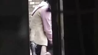 সুন্দরী বালিকা মেয়েদের বাংলা sax video হস্তমৈথুন