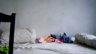 মিষ্টি মেয়েরা নগ্ন সূর্যস্নান ঐশ্বরিয়া রাই সেক্স ভিডিও এবং মজা হচ্ছে