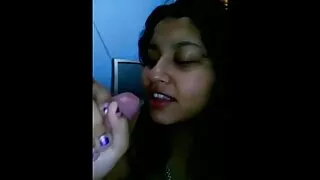 মাই এর, মেয়েদের দেশি ভিডিও সেক্স হস্তমৈথুন