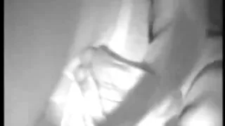 পুরুষরা দুই বুড়া গার্লফ্রেন্ডের সাথে উত্কৃষ্ট লিঙ্গের কম সেক্স ভিডিও লাগানো