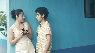 চশমা হার্ডকোর দ্বারা দুই মেয়ে মধ্যে সেক্স ভিডিও হিন্দি গরম ফাটল