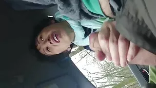 মেয়ে সমকামী, স্বর্ণকেশী হোটেল সেক্স ভিডিও