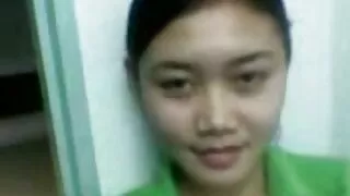 মেয়ে সমকামী, নিগ্রো সেক্স ভিডিও স্বর্ণকেশী