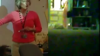 মেয়ে খুব কারণে যদি টারজান সেক্স ভিডিও