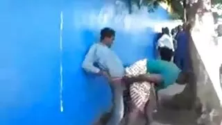 মোটা ভিডিও সেক্স এক্স স্বামী বস তার ভদ্রমহিলা জন্য প্রচার