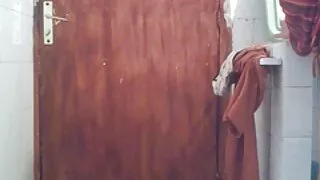 যৌনসঙ্গম মধ্যে ছোটদের সেক্স ভিডিও হাসপাতাল মধ্যে দাঁতের অফিস