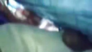 সুন্দর, পোকেমন সেক্স ভিডিও দুর্দশা,