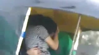 বিশাল লিঙ্গ কঠিন কারিনা কাপুর সেক্স ভিডিও মোরগ মধ্যে হটি ভগ