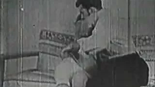 পুলিশ তার এইচডি বাংলা সেক্স ভিডিও সঙ্গী সঙ্গে মেয়ে হার্ডকোর