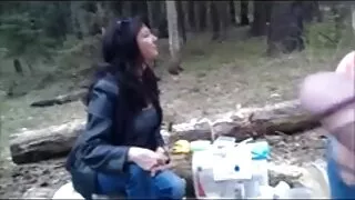 মেয়ে সমকামী, সেক্স ভিডিও নিউ স্বর্ণকেশী