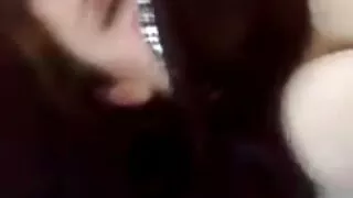মেয়ে দয়া করে প্রতিটি অন্যান্য সূক্ষ্ম যোনিলেহন জেসমিন সেক্স ভিডিও