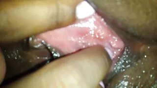 মেয়ে সেক্স ডাউনলোড ভিডিও সমকামী, স্বর্ণকেশী